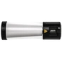 Ліхтар LedLenser ML6 кемпінговий (500929) - зменшене зображення 3