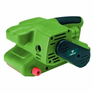 Шліфувальна машина Verto 51G707 зображення 1