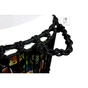 Джембе Palm Percussion ESPPVC-15C (12 Fiber) (228508) - уменьшенное изображение 7