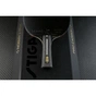 Ракетка для настільного тенісу Stiga Pro Carbon Plus 5 Star FL (1215-2820-01) (931105) - зменшене зображення 7