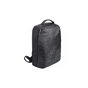 Рюкзак для ноутбука Redragon 15.6" Aeneas GB-76 (70476) - зменшене зображення 4