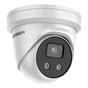 Камера відеоспостереження Hikvision DS-2CD2346G2-I (2.8) - зменшене зображення 1