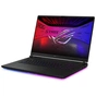 Ноутбук ASUS ROG Strix SCAR 18 G835LX-SA162X (90NR0LF1-M007W0) - зменшене зображення 3
