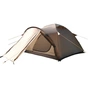 Намет Mousson ATLANT 4 AL SAND (7883) - зменшене зображення 2