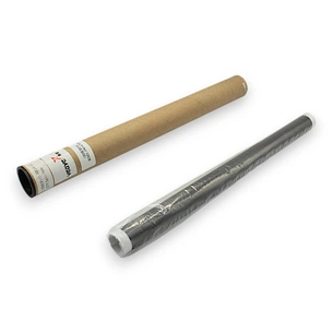 Термоплівка HP LJ Enterprise M806/830 CF367-67906/C2H67A Metal Veaye (RM1-9814-VE) зображення 1
