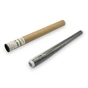 Термопленка HP LJ Enterprise M806/830 CF367-67906/C2H67A Metal Veaye (RM1-9814-VE) - уменьшенное изображение 1