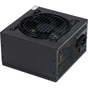 Блок живлення Vinga 500W (VPS-500B1) - зменшене зображення 8