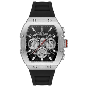 Наручний годинник Daniel Klein DK.1.13638-1 зображення 1