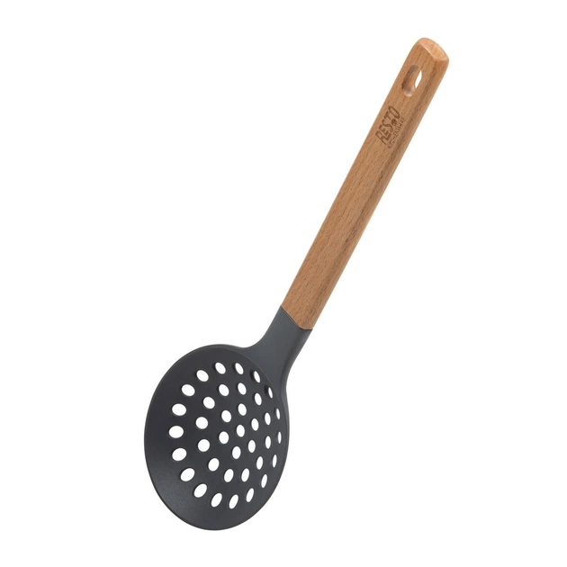 Шумовка Resto Subra (94202) - picture 6