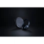 Навушники Razer Opus Midnight Blue (RZ04-02490100-R3M1) - зменшене зображення 12