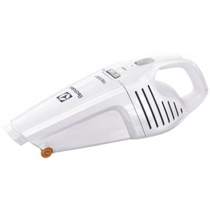 Пилосос Electrolux ZB 5003 W зображення 1