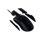 Мишка Razer Viper V2 PRO Wireless Black (RZ01-04390100-R3G1) - зменшене зображення 5