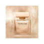 Парфумована вода Narciso Rodriguez Narciso Poudree 90 мл (3423478840652) - зменшене зображення 3