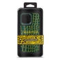 Чохол до мобільного телефона Harder Crocosaur Apple iPhone 15 Pro Max Green (ARM76708) - зменшене зображення 3