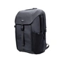 Рюкзак для ноутбука Trust 17", Jersey Travel Black (25669) - уменьшенное изображение 1