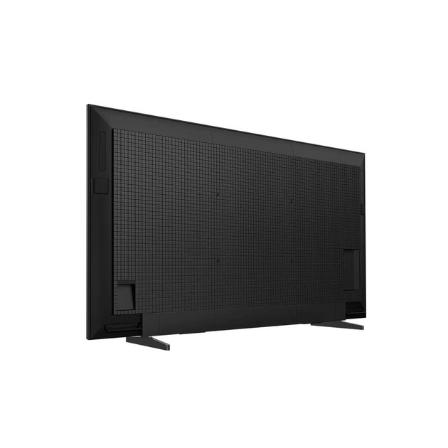 Телевізор Sony K-98XR50 - зображення 13