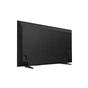 Телевізор Sony K-98XR50 - зменшене зображення 13