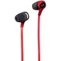 Навушники HyperX Cloud Earbuds (4P5J5AA) - зменшене зображення 1
