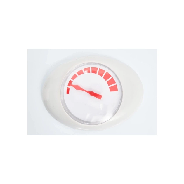 Бойлер Nova Tec Standard 50 (NT-S 50) - picture 9