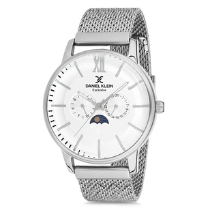 Наручний годинник Daniel Klein DK12120-1 зображення 1