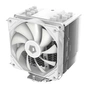Кулер до процесора ID-Cooling SE-226-XT White - зменшене зображення 3