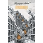 Книга Душниця - Володимир Аренєв А-ба-ба-га-ла-ма-га (9786175854273) - уменьшенное изображение 1