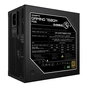 Блок живлення Gigabyte Gaming 750GM PG5 750W (GP-GME750GM PG5) - зменшене зображення 4