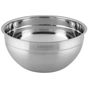 Миска Ardesto Gemini 28 см, 5л, нержавіюча сталь (AR1628SS) - preview 1