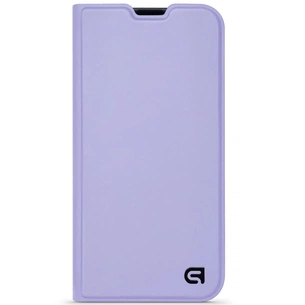 Чохол до мобільного телефона Armorstandart OneFold Case Xiaomi Redmi Note 15 Pro 4G Lavender (ARM89987) зображення 1