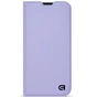 Чохол до мобільного телефона Armorstandart OneFold Case Xiaomi Redmi Note 15 Pro 4G Lavender (ARM89987) - зменшене зображення 1