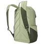 Рюкзак для ноутбука Thule 15.6" Lithos 20L TLBP216, Quiet Green/Darkest Green, 38,5х26,5х3,1см (3205453) - зменшене зображення 4
