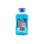 Омивач автомобільний SAPFIRE морський бриз -20 3л (400342) - зменшене зображення 1