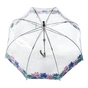 Парасоля Fulton Birdcage-2 L042 Moody Rose (L042-036556) - зменшене зображення 4