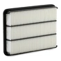 Повітряний фільтр для автомобіля Bosch F 026 400 225 - зменшене зображення 2
