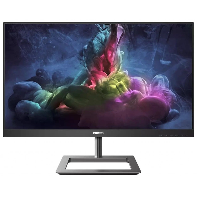 Монітор Philips 272E1GAJ/01 - изображение 1