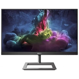 Монітор Philips 272E1GAJ/01 зображення 1