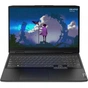 Ноутбук Lenovo IdeaPad Gaming 3 16ARH7 (82SC00AFRA) - зменшене зображення 1