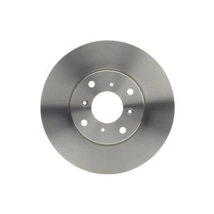 Гальмівний диск Bosch 0 986 478 982 зображення 1