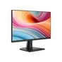 Монитор MSI PRO MP225 E12VL - уменьшенное изображение 2