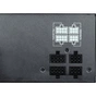 Блок живлення Gamemax 800W (VP-800-M-RGB) - зменшене зображення 8