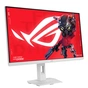 Монітор ASUS XG27ACSR-W (90LM0D12-B01171) - зменшене зображення 2