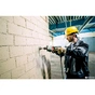 Перфоратор Metabo UHEV2860-2Quick (600713500) - зменшене зображення 4