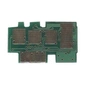 Чип для картриджа Samsung SL-M2020/2022/2070 1.8K BASF (WWMID-86296) - уменьшенное изображение 1