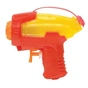 Іграшкова зброя BuzzBeeToys Power Shot Blaster, червоний з жовтим (31103-3) - зменшене зображення 2