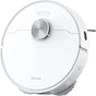 Пилосос Dreame L10 Ultra (RLS6LADC-6) - зменшене зображення 4