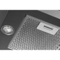 Витяжка кухонна GRANADO Segovia 2614-1200 inox (GCH6236377) - зменшене зображення 5