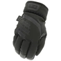 Тактичні рукавички Mechanix ColdWork Insulated FastFit XL Black (CWKFF-55-011) - зменшене зображення 1