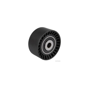 Ролик натягувача ременя HERTH+BUSS JAKOPARTS J1142110 зображення 1