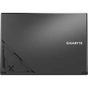 Ноутбук GIGABYTE G6X (9KG-43UA854SH) - зменшене зображення 9