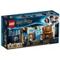 Конструктор LEGO Harry Potter Рятуй-кімната Гоґвортсу 193 деталі (75966) - зменшене зображення 1